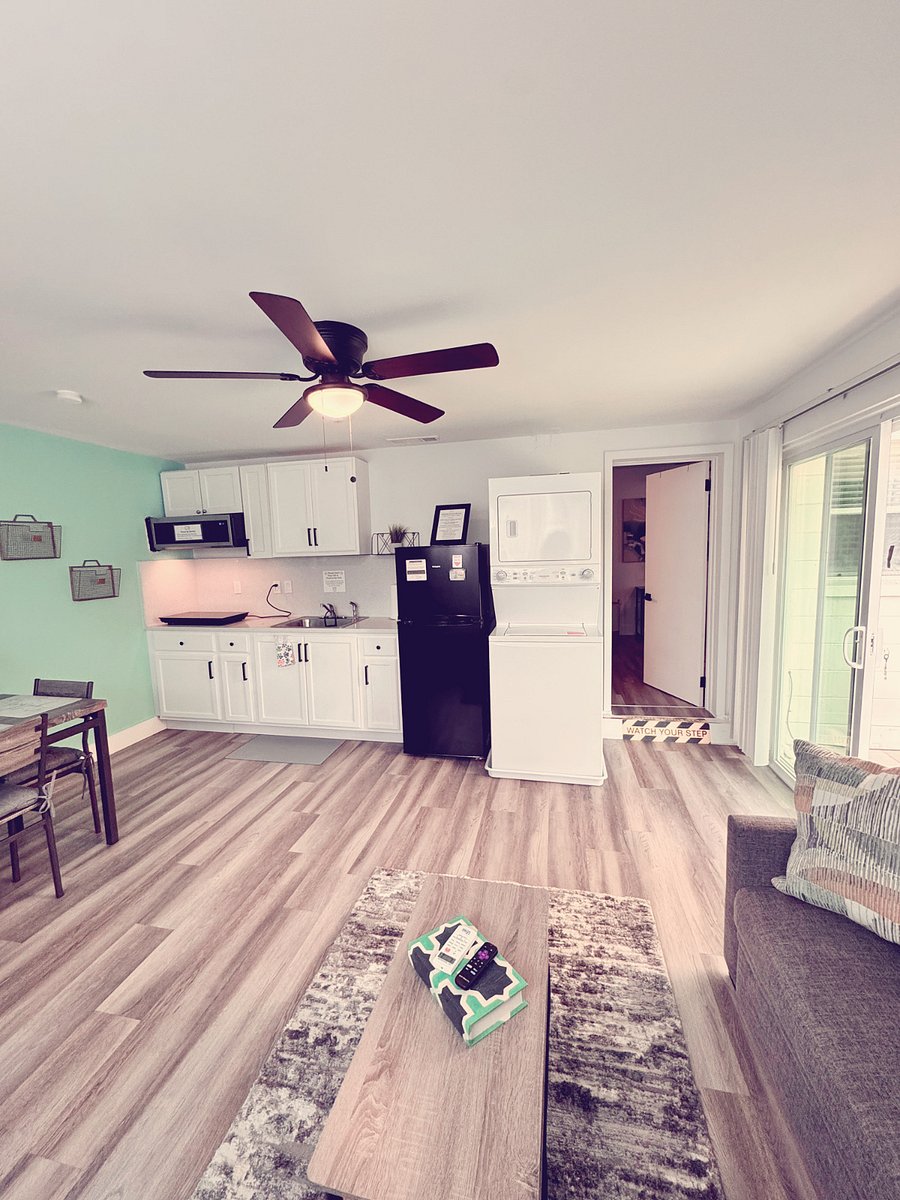Furnished Finder property 617719_2 photo 4