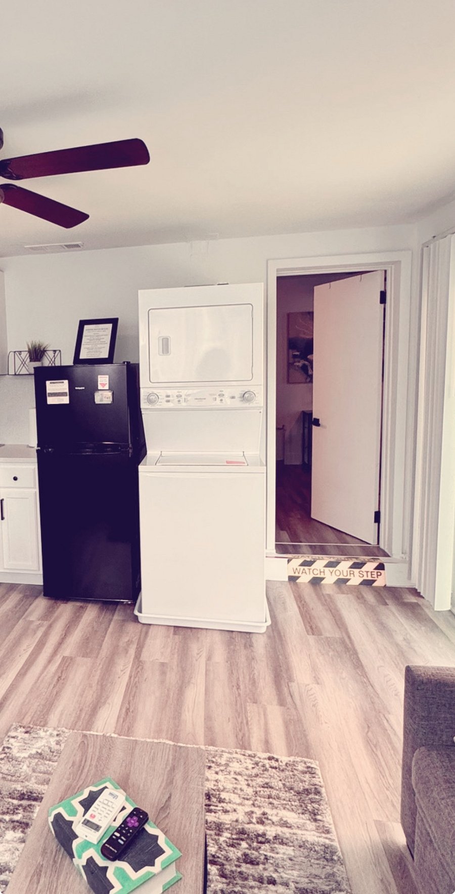 Furnished Finder property 617719_2 photo 11