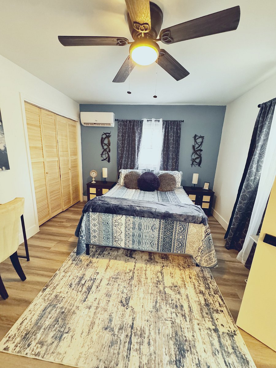 Furnished Finder property 617719_2 photo 12