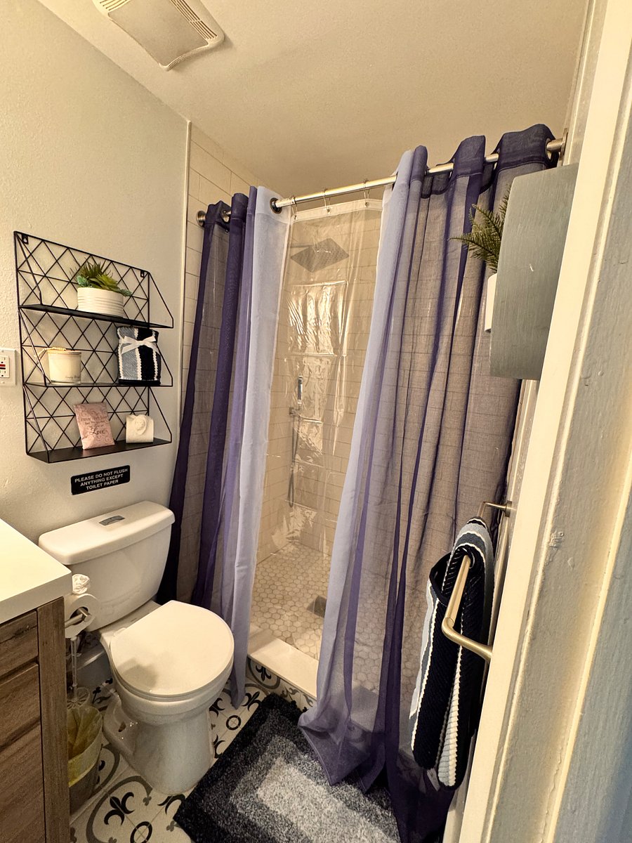 Furnished Finder property 617719_2 photo 19