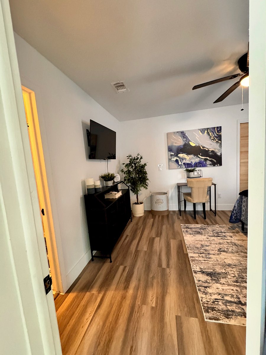 Furnished Finder property 617719_2 photo 14