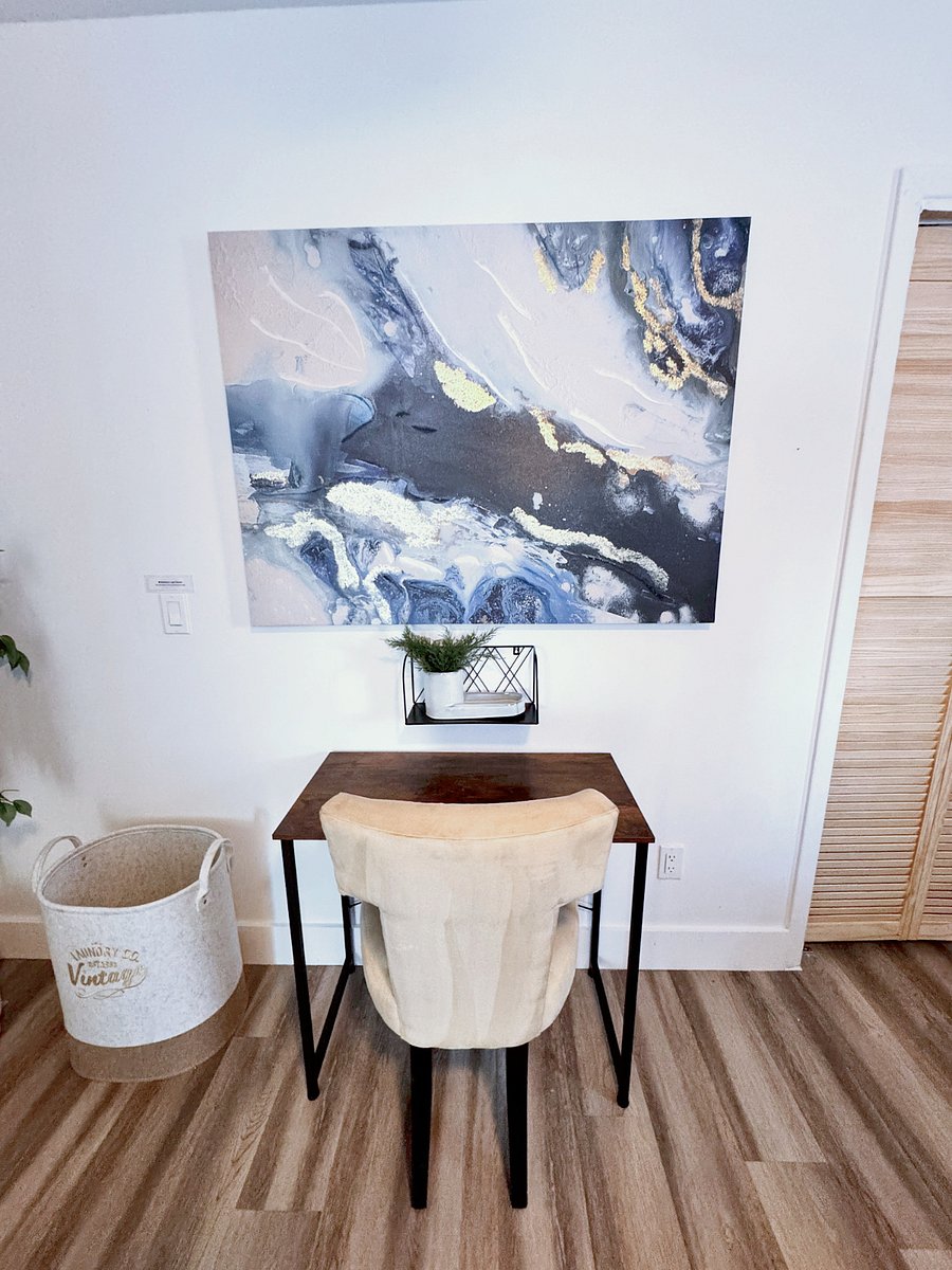 Furnished Finder property 617719_2 photo 16