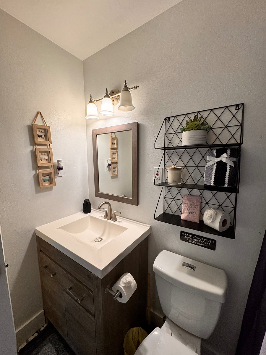 Furnished Finder property 617719_2 photo 18
