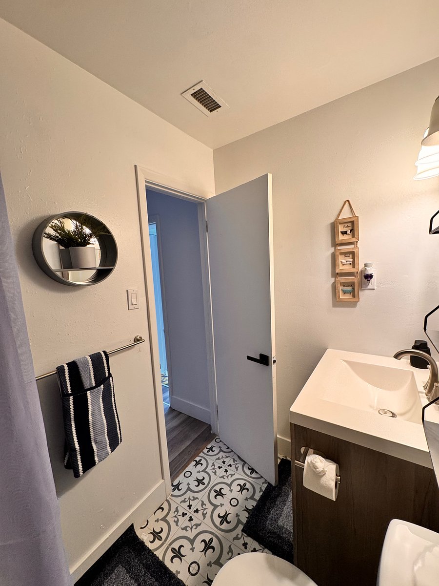 Furnished Finder property 617719_2 photo 17