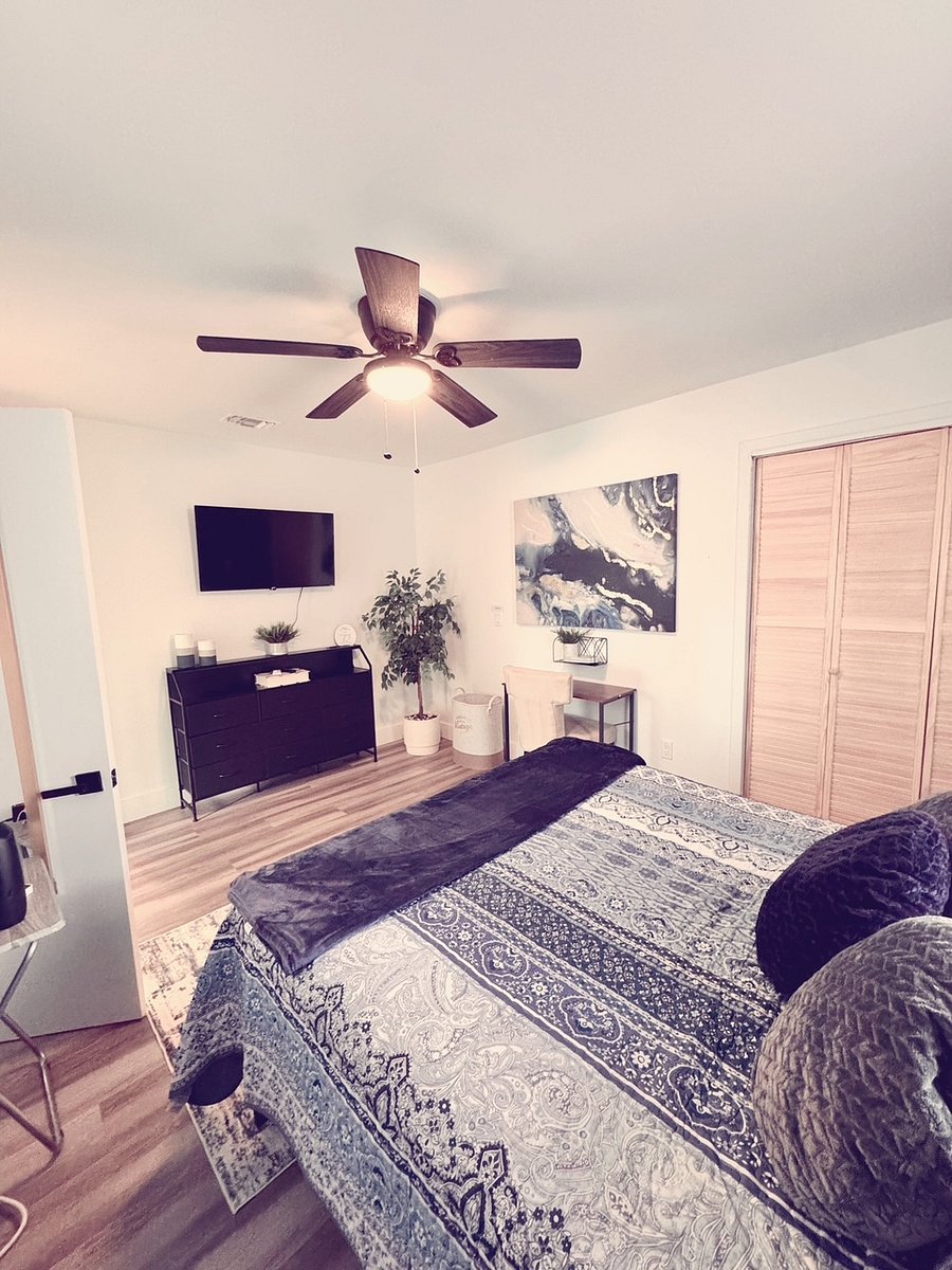 Furnished Finder property 617719_2 photo 13