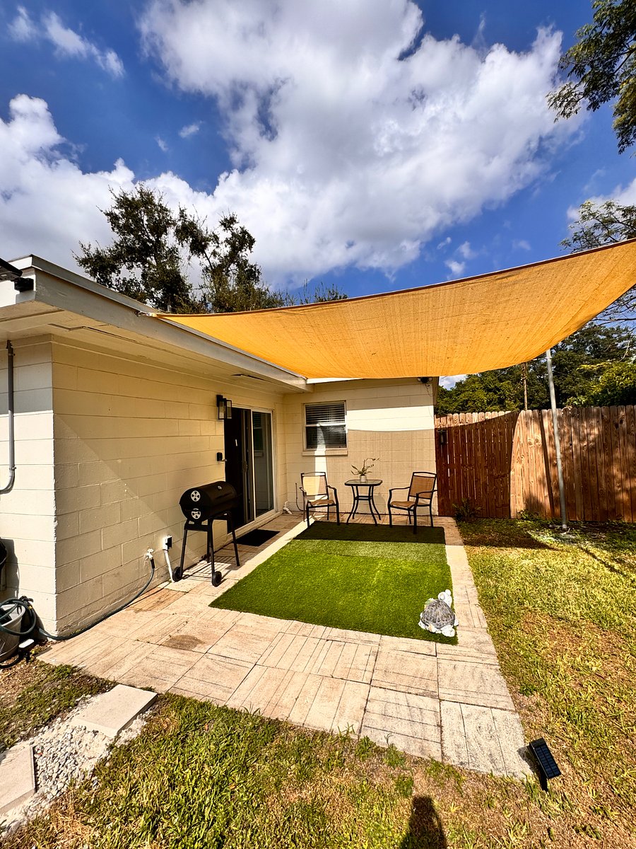 Furnished Finder property 617719_2 photo 20