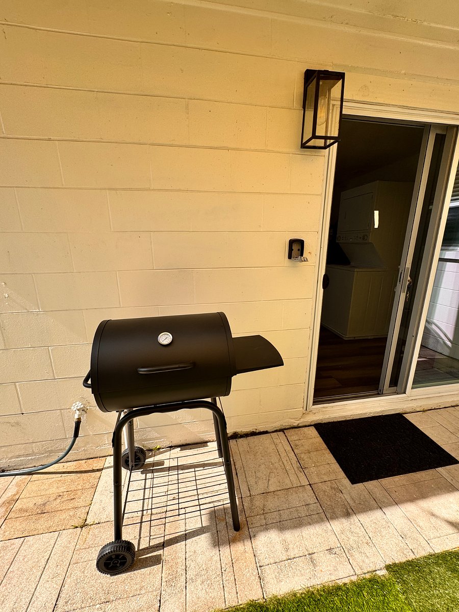 Furnished Finder property 617719_2 photo 21