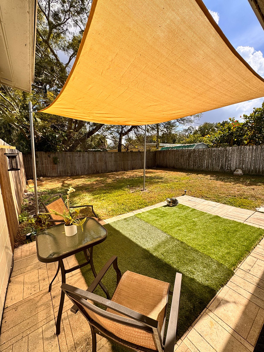 Furnished Finder property 617719_2 photo 22