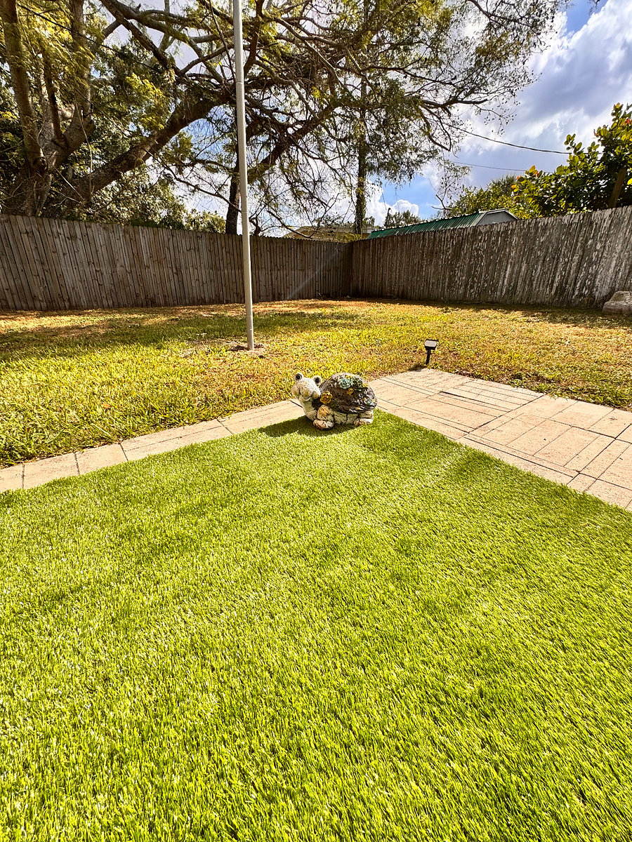 Furnished Finder property 617719_2 photo 23