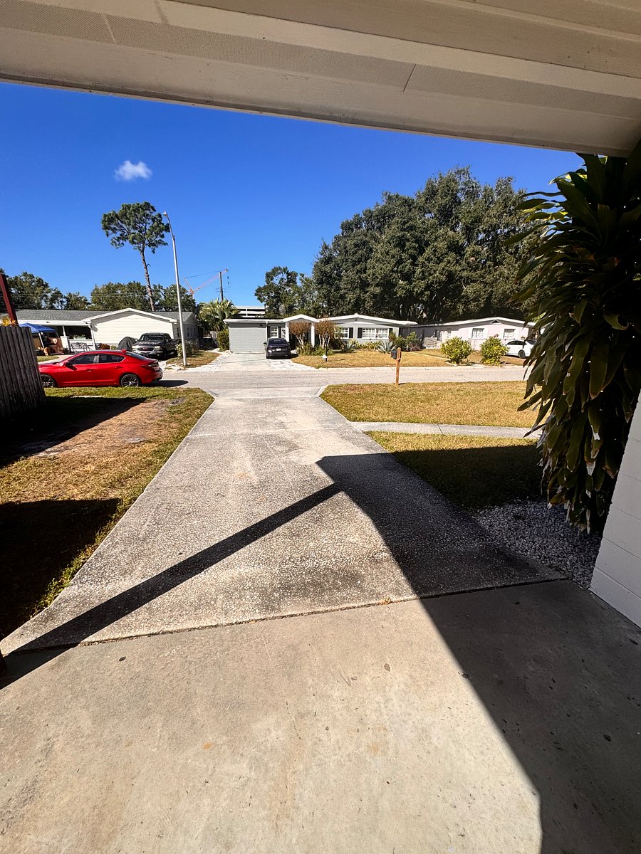 Furnished Finder property 617719_2 photo 25