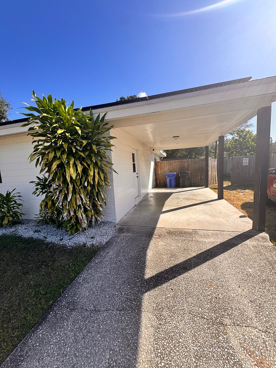 Furnished Finder property 617719_2 photo 24