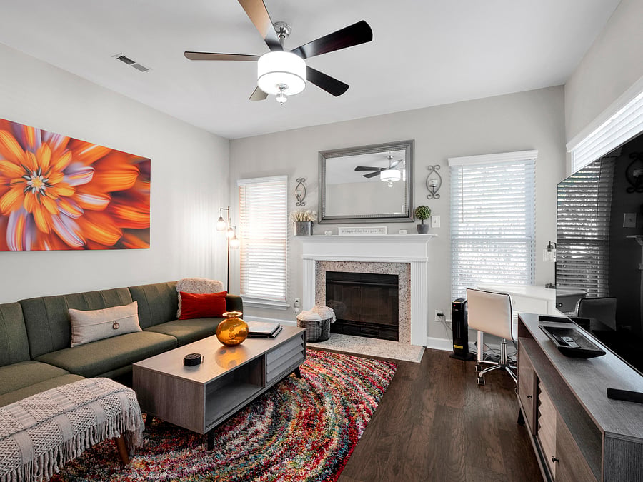 Furnished Finder property 617726_1 photo 10