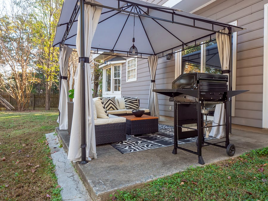 Furnished Finder property 617726_1 photo 15