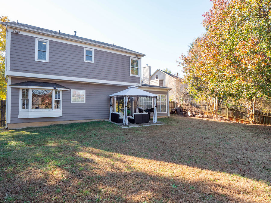 Furnished Finder property 617726_1 photo 16