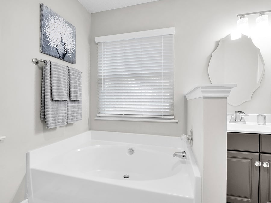 Furnished Finder property 617726_1 photo 21