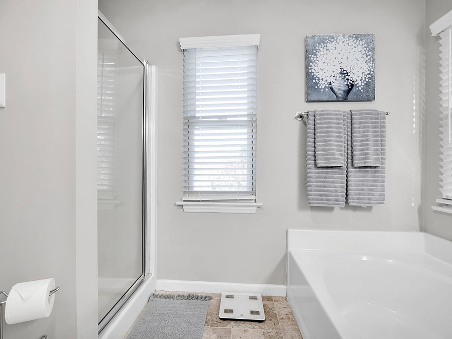 Furnished Finder property 617726_1 photo 22