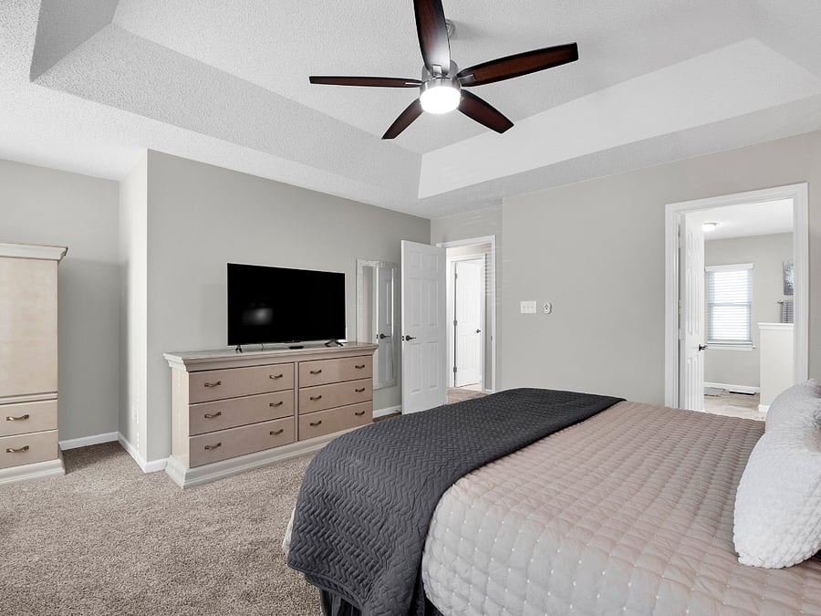 Furnished Finder property 617726_1 photo 19