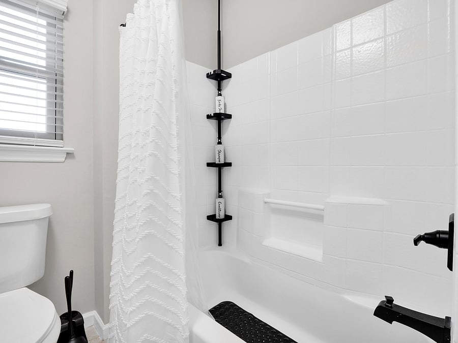 Furnished Finder property 617726_1 photo 28