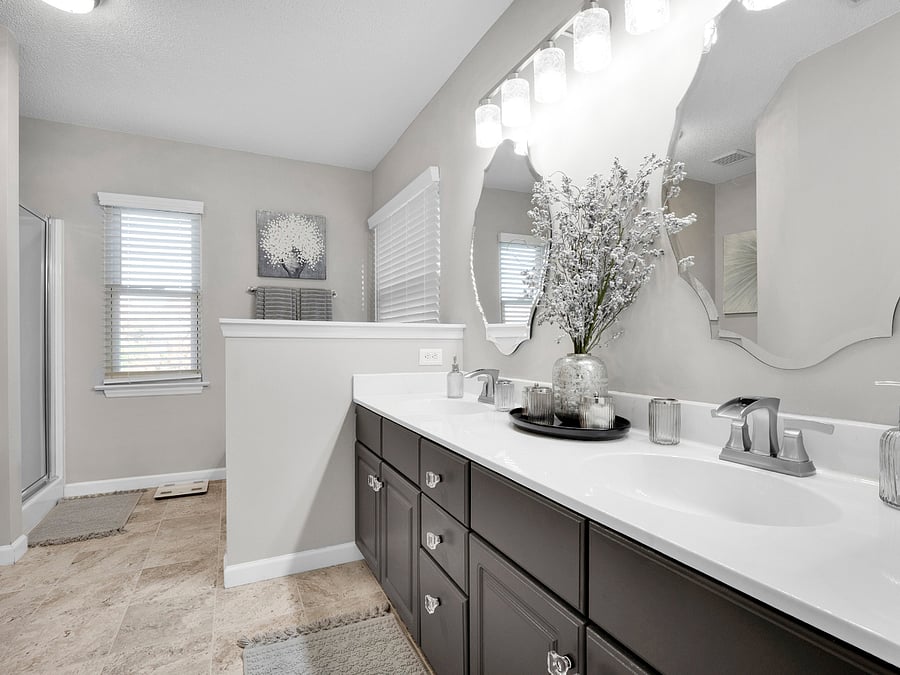 Furnished Finder property 617726_1 photo 20