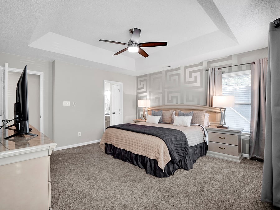 Furnished Finder property 617726_1 photo 18