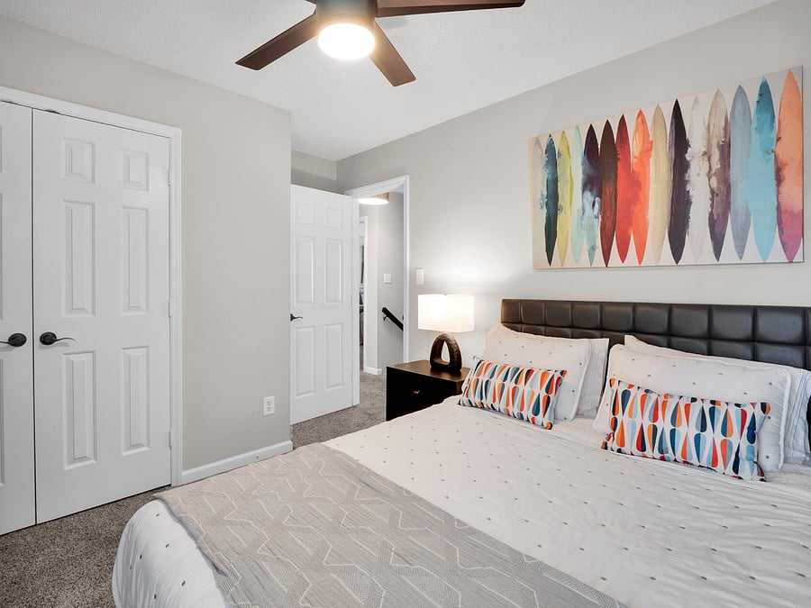 Furnished Finder property 617726_1 photo 25