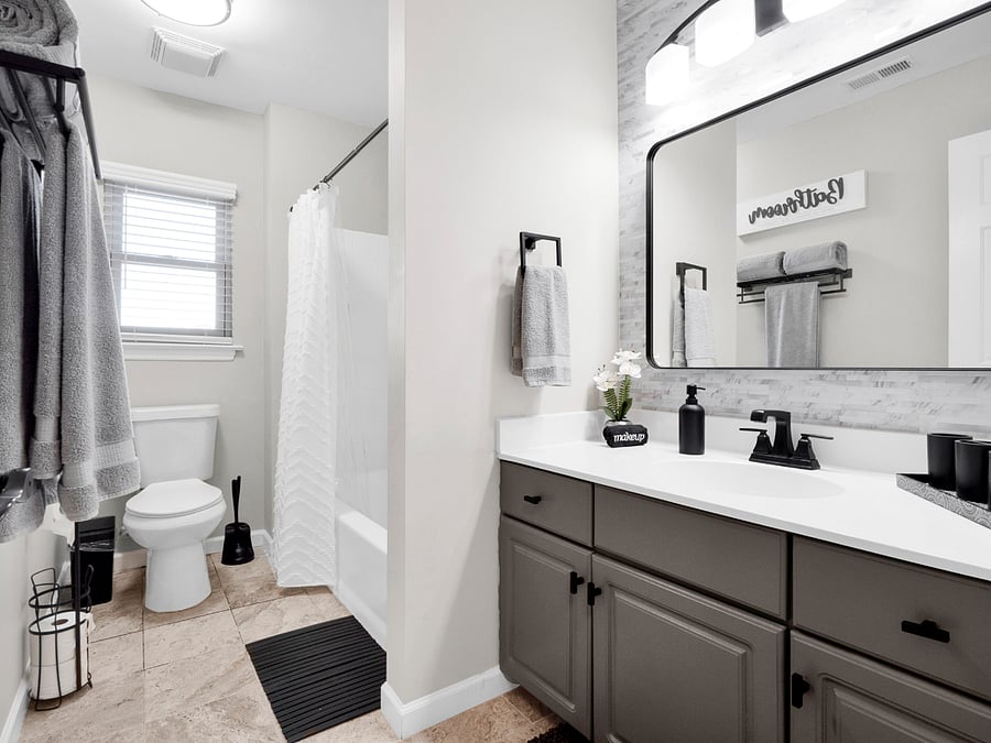Furnished Finder property 617726_1 photo 27