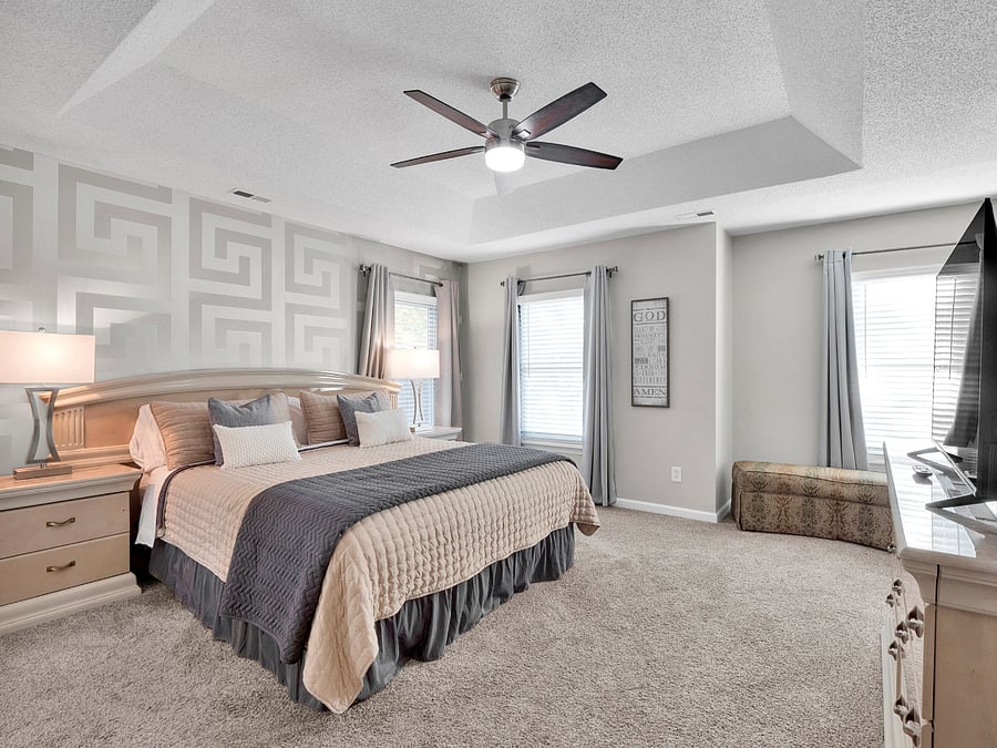 Furnished Finder property 617726_1 photo 17