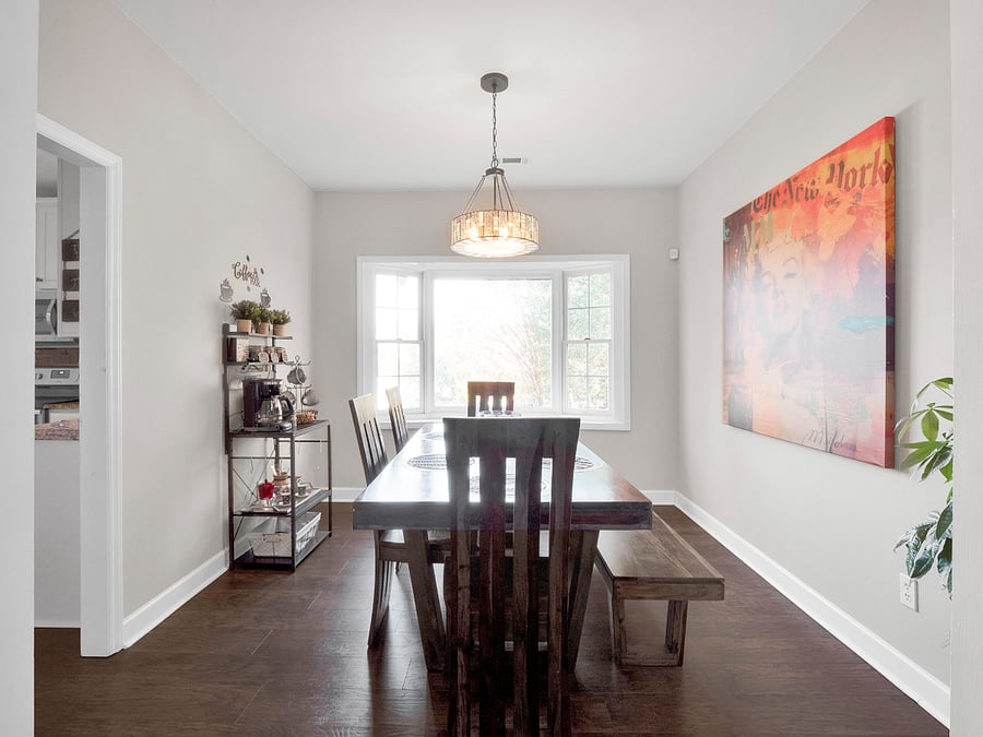 Furnished Finder property 617726_1 photo 3