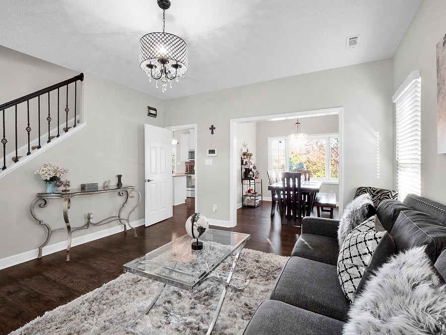 Furnished Finder property 617726_1 photo 1