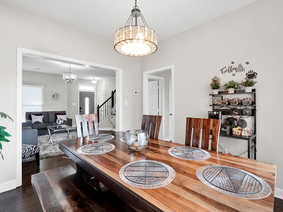 Furnished Finder property 617726_1 photo 5