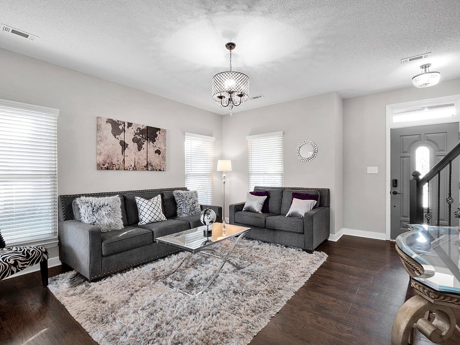 Furnished Finder property 617726_1 photo 2