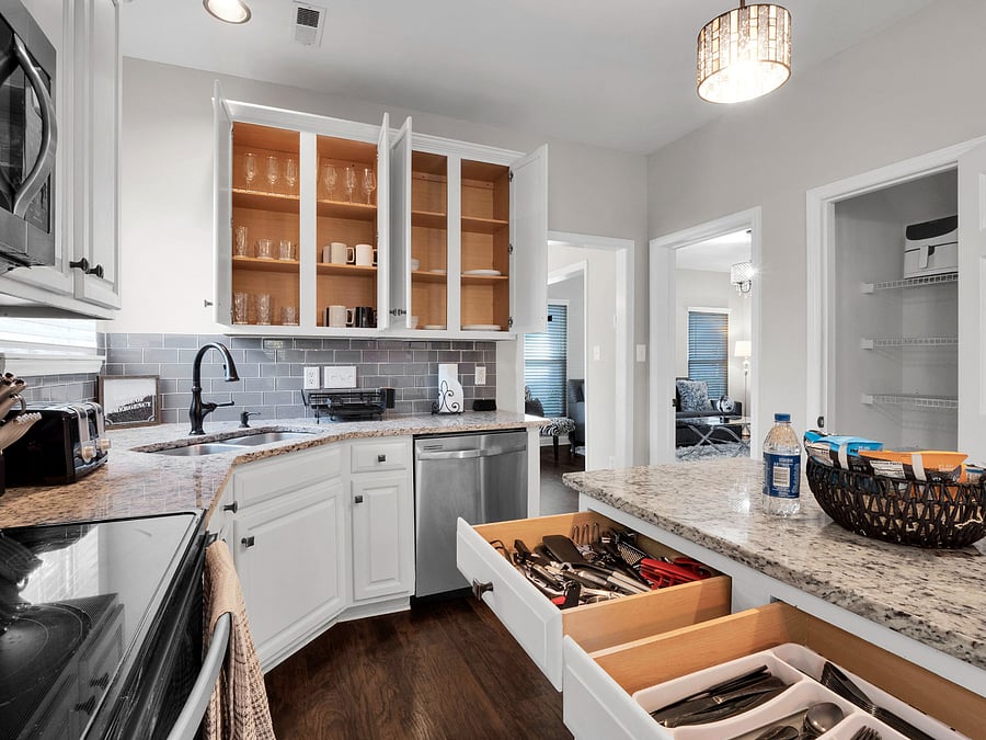 Furnished Finder property 617726_1 photo 7
