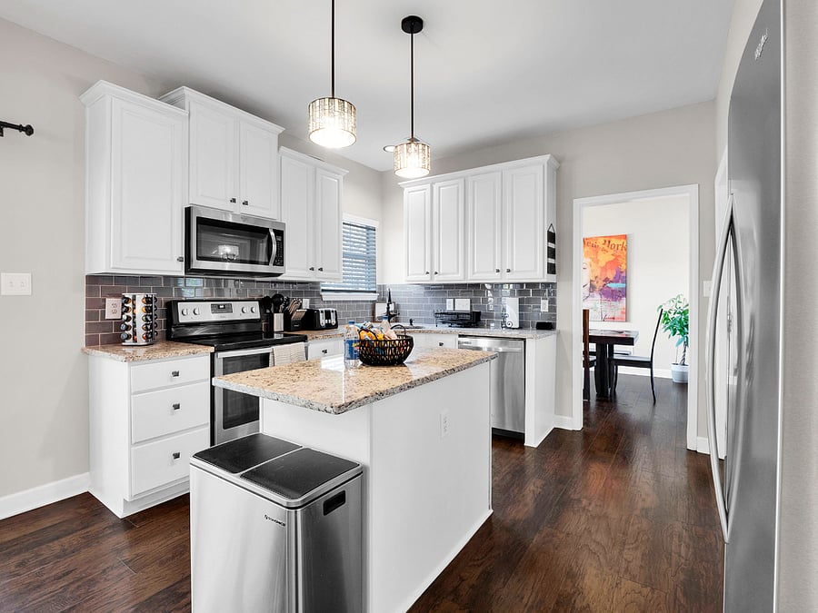 Furnished Finder property 617726_1 photo 8
