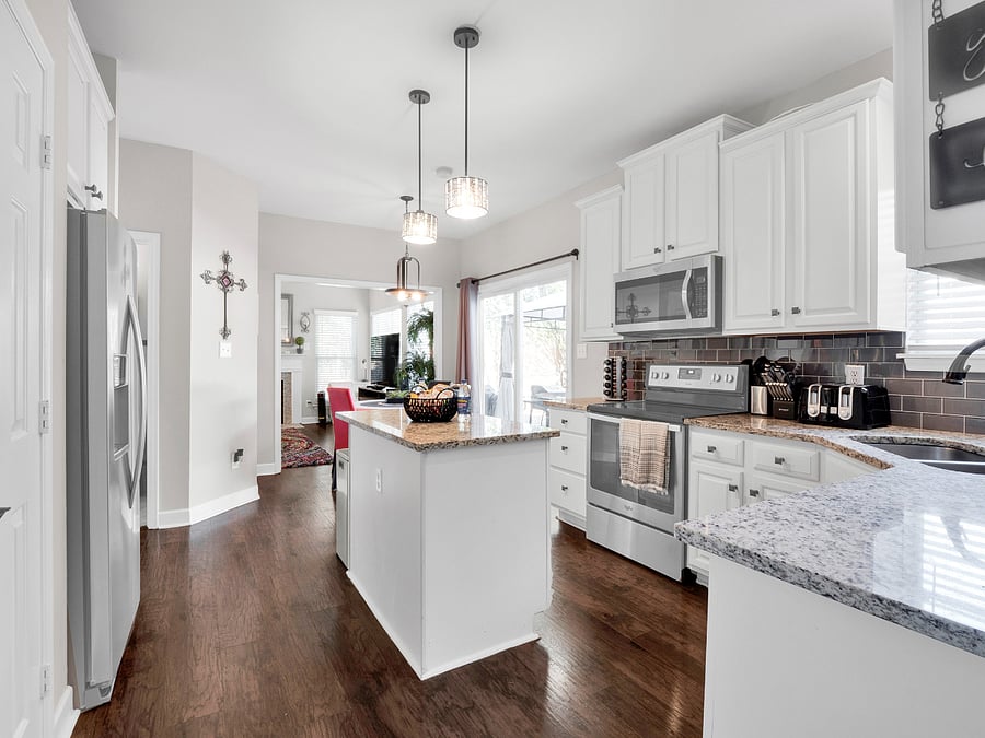 Furnished Finder property 617726_1 photo 6