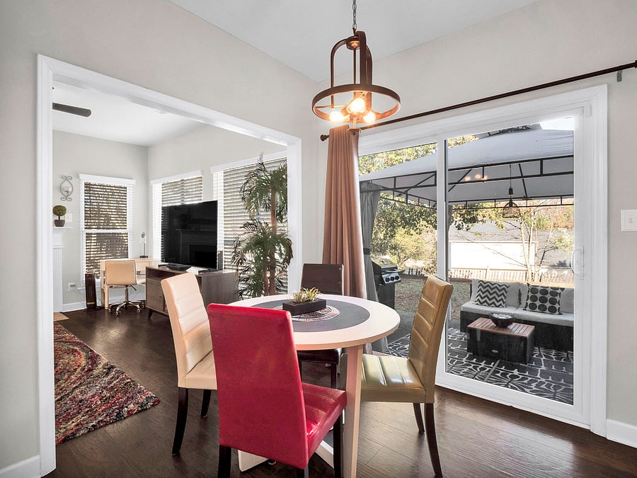 Furnished Finder property 617726_1 photo 13