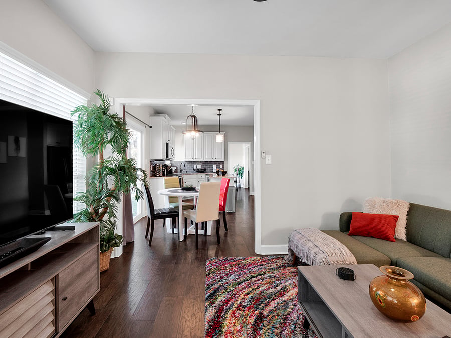 Furnished Finder property 617726_1 photo 12