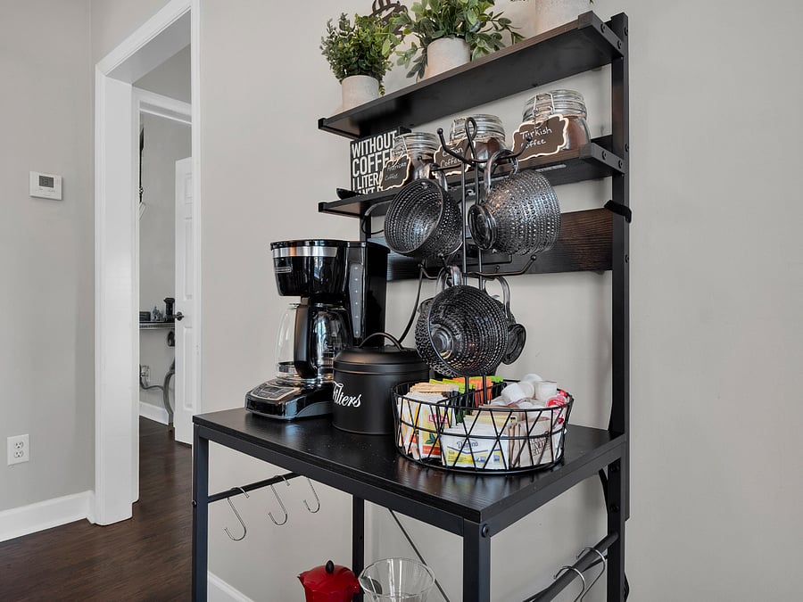 Furnished Finder property 617726_1 photo 4
