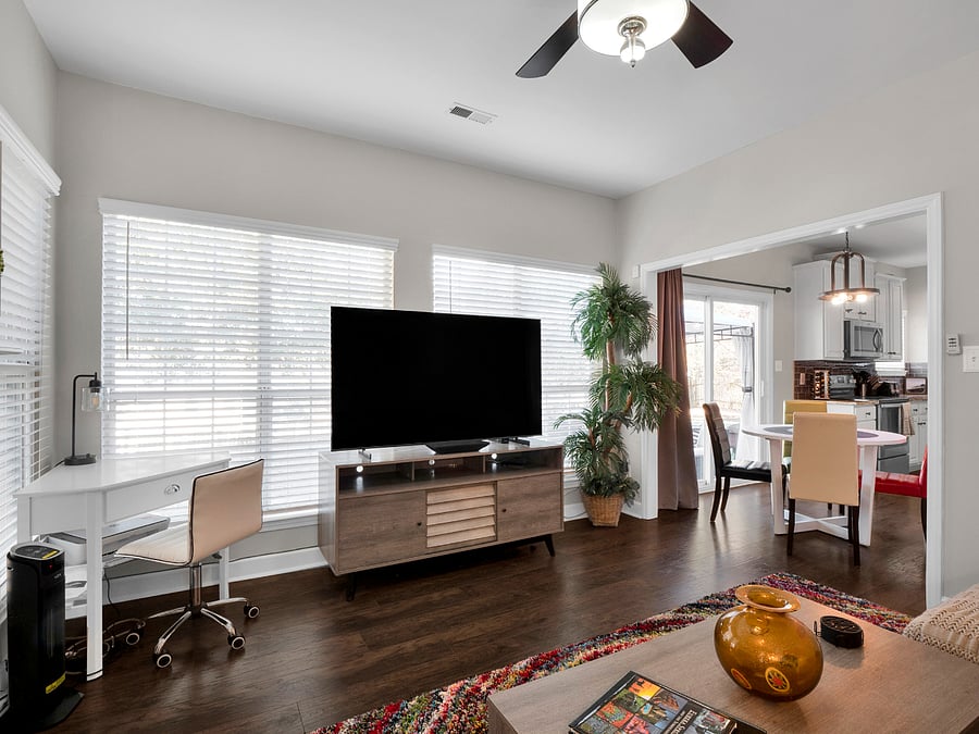 Furnished Finder property 617726_1 photo 11