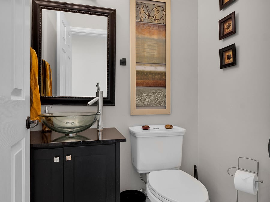 Furnished Finder property 617726_1 photo 9
