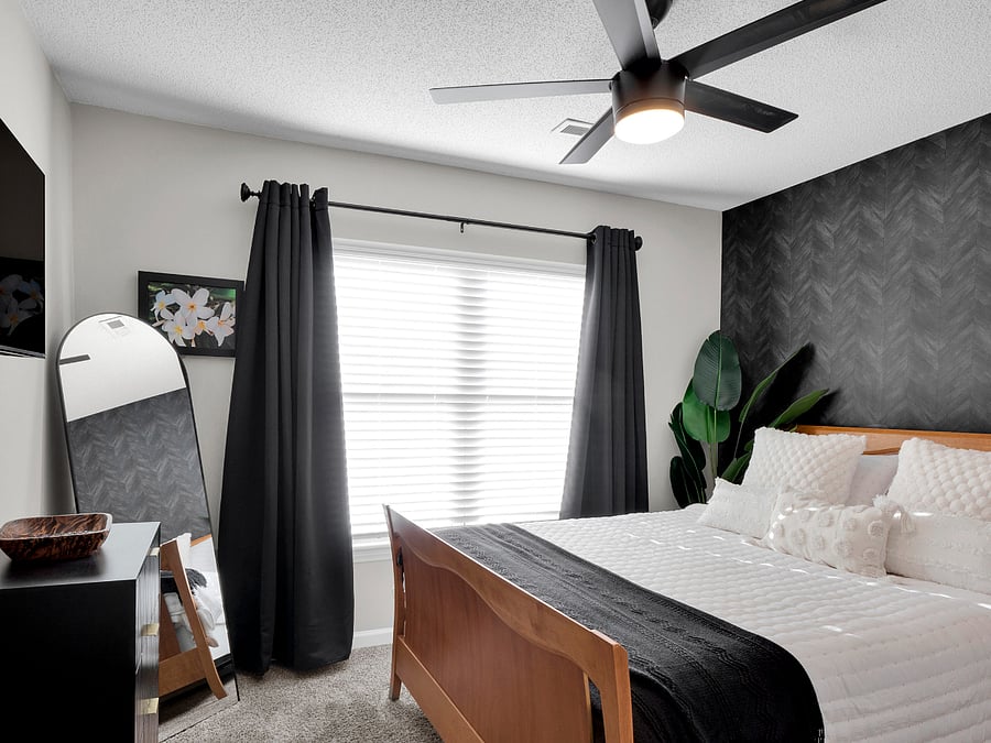 Furnished Finder property 617726_1 photo 23