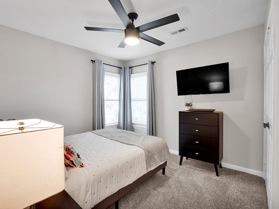 Furnished Finder property 617726_1 photo 26