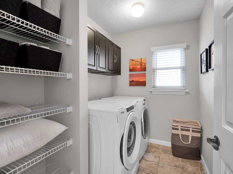 Furnished Finder property 617726_1 photo 29