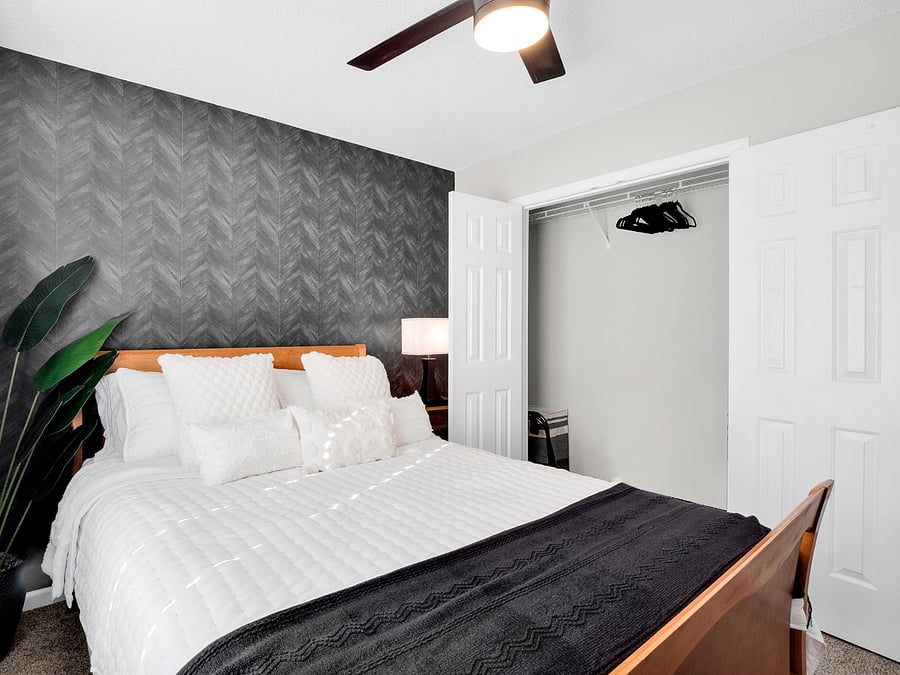 Furnished Finder property 617726_1 photo 24