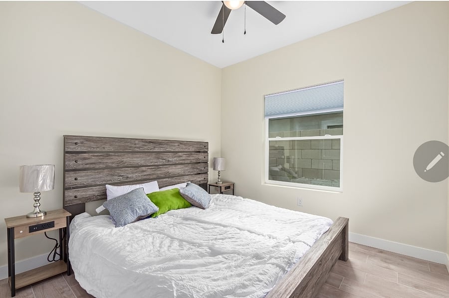 Furnished Finder property 617731_1 photo 6