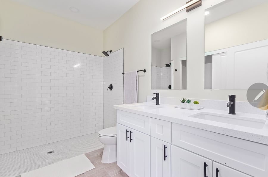 Furnished Finder property 617731_1 photo 5