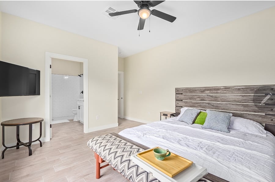 Furnished Finder property 617731_1 photo 7