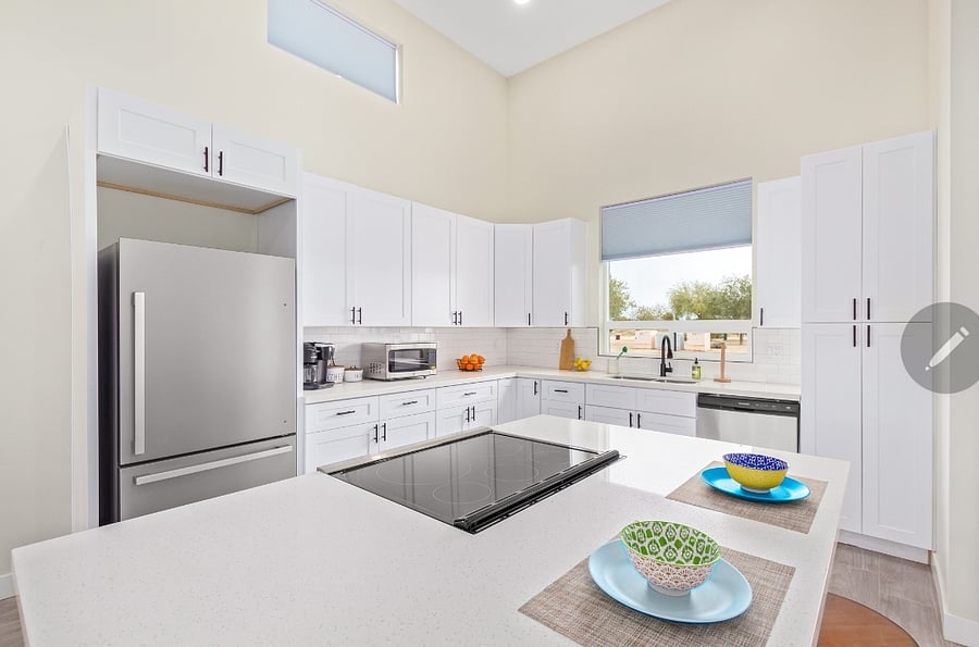 Furnished Finder property 617731_1 photo 3