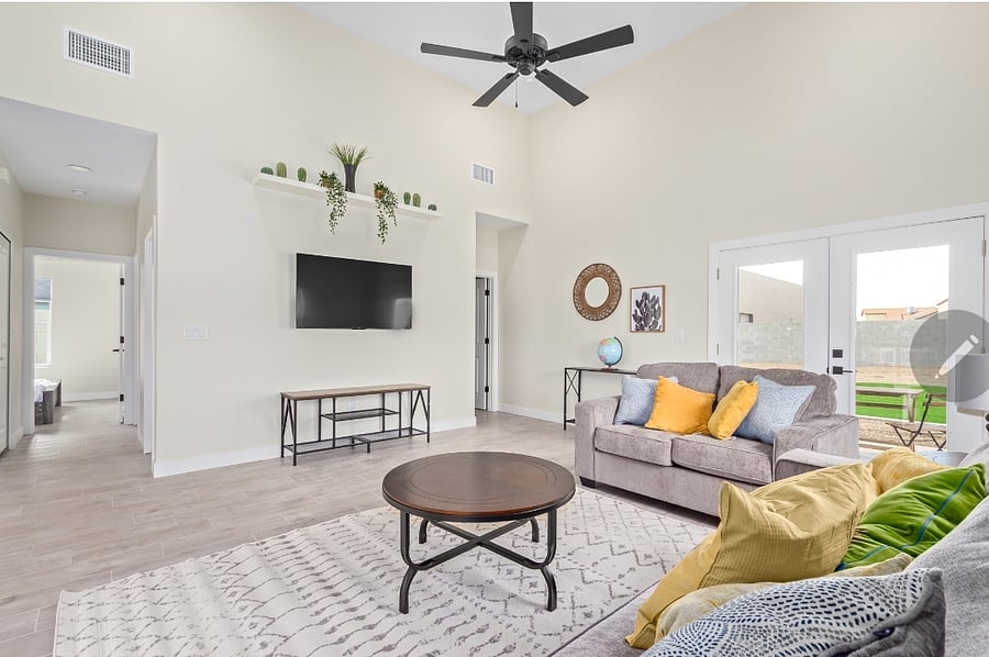 Furnished Finder property 617731_1 photo 4