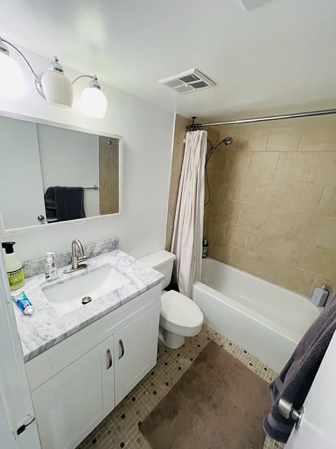 Furnished Finder property 617733_1 photo 18