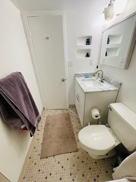 Furnished Finder property 617733_1 photo 19